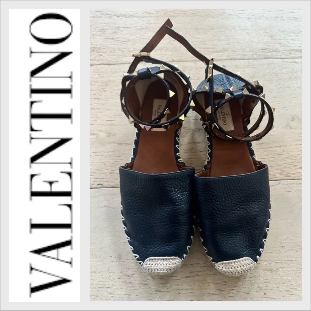 Valentino Garavani ln